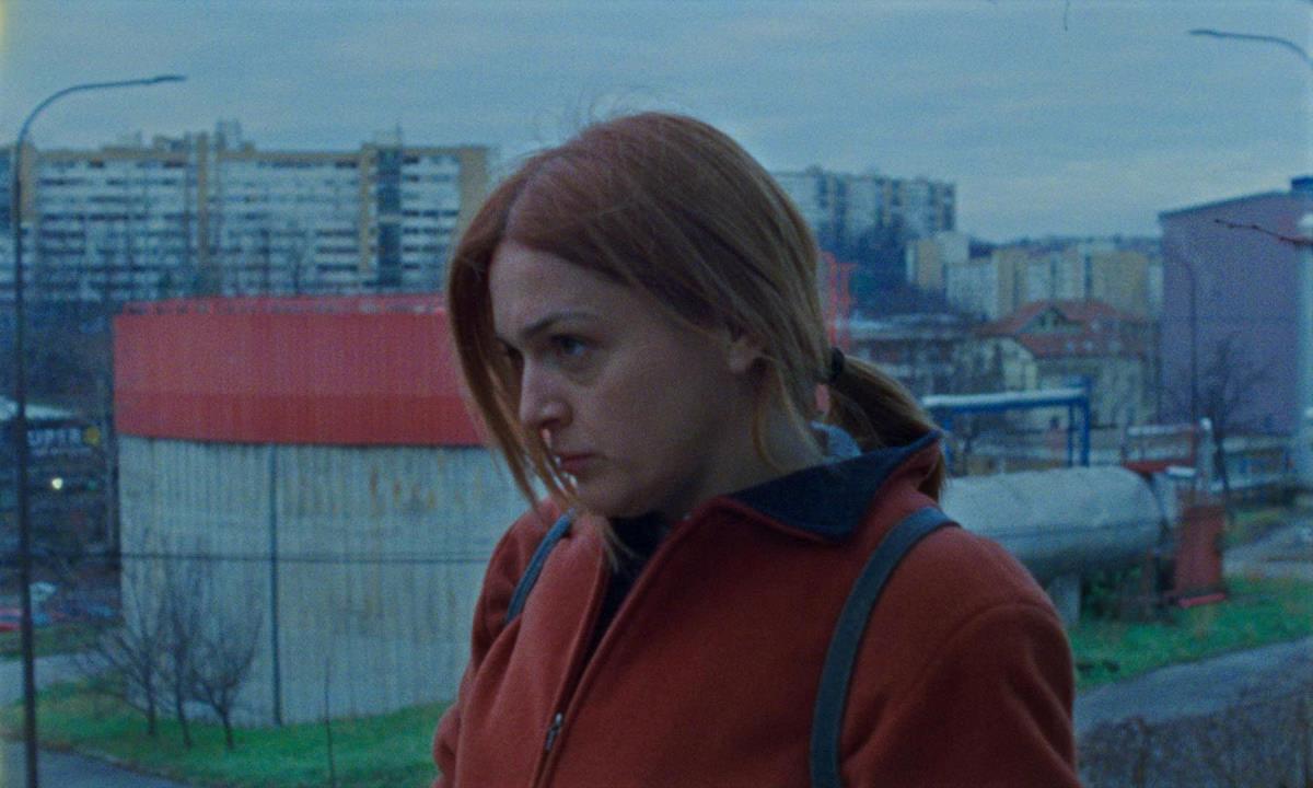 KAD_SVANE_kadar_iz_filma