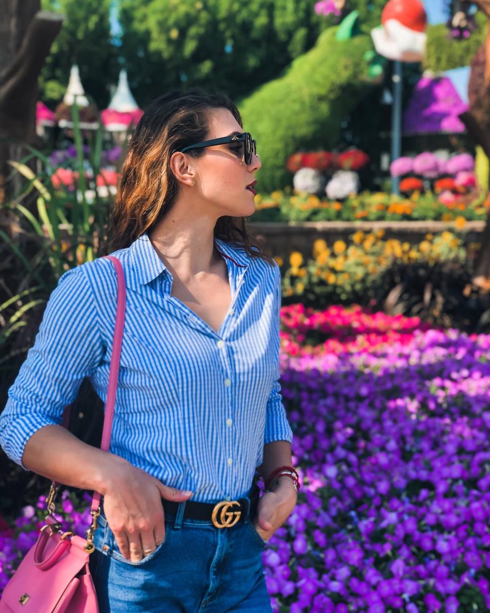 Jovana Skrobić srpska rukometašica