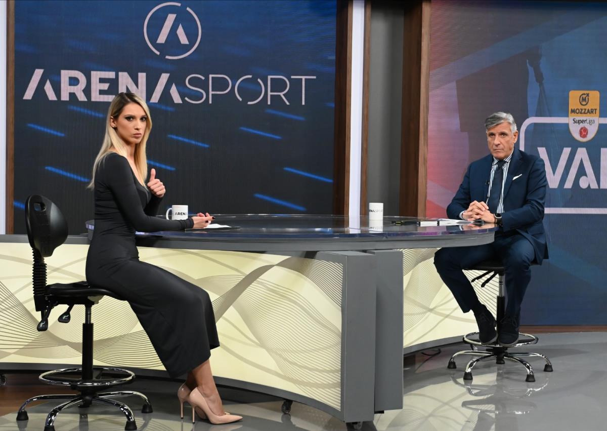 WhatsApp Image 2025-12-03 at 11.51.31 AM (41).jpeg