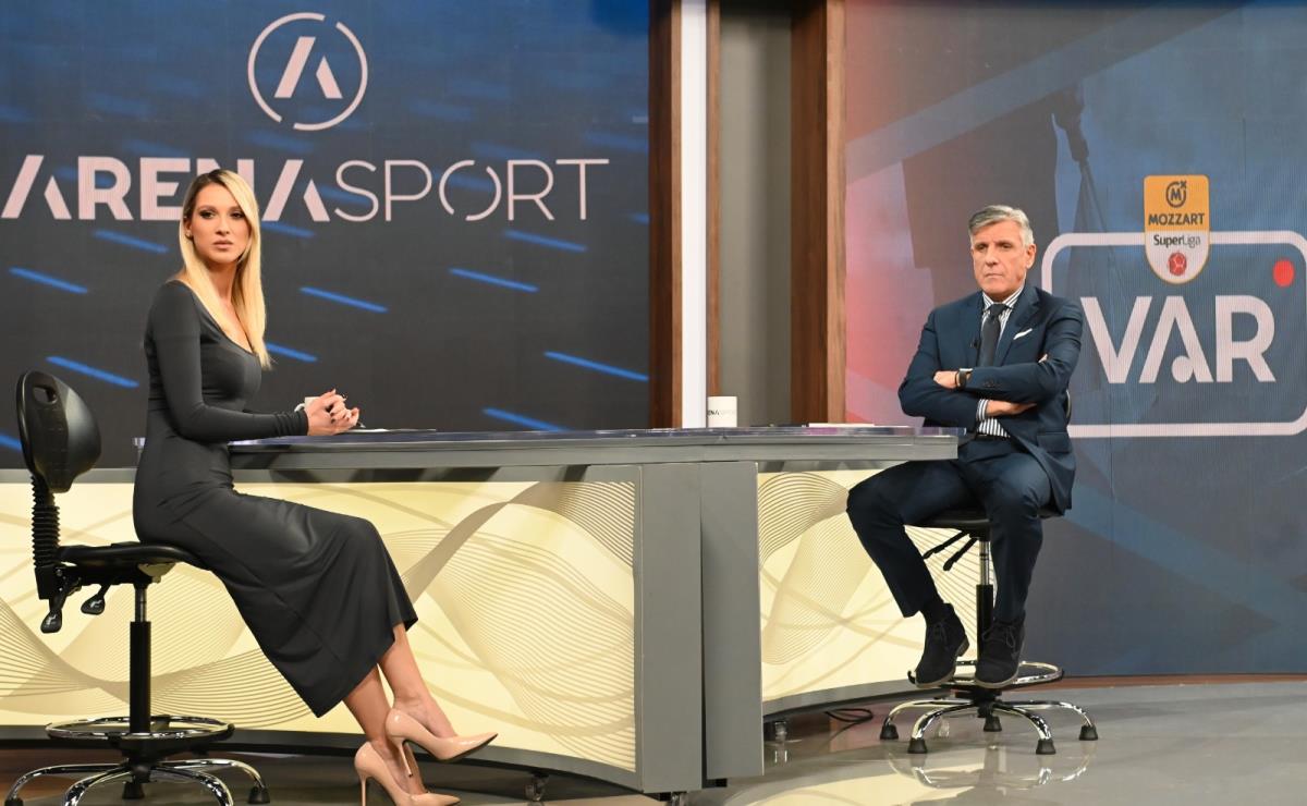 WhatsApp Image 2025-12-03 at 11.51.31 AM (40).jpeg