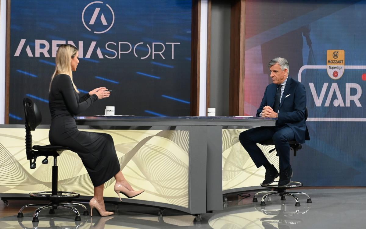 WhatsApp Image 2025-12-03 at 11.51.31 AM (38).jpeg