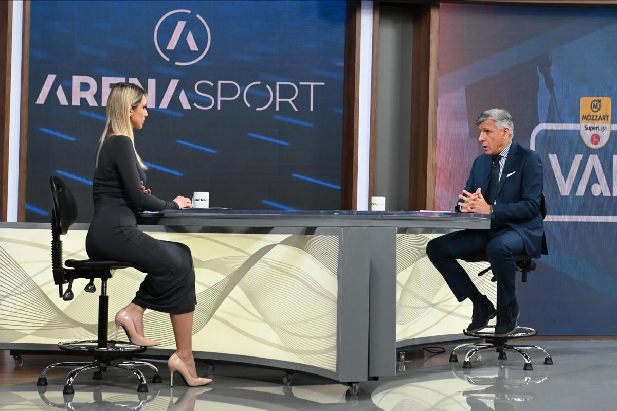 WhatsApp Image 2025-12-03 at 11.51.31 AM (37).jpeg