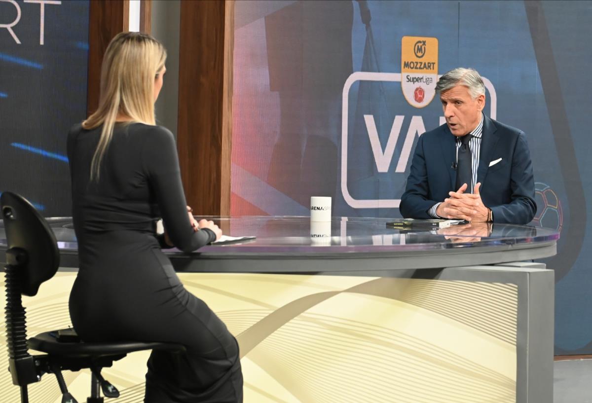 WhatsApp Image 2025-12-03 at 11.51.31 AM (35).jpeg