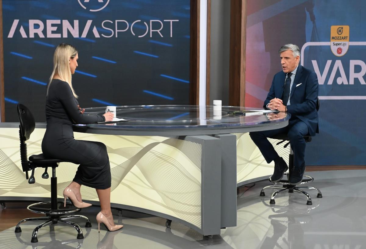 WhatsApp Image 2025-12-03 at 11.51.31 AM (33).jpeg