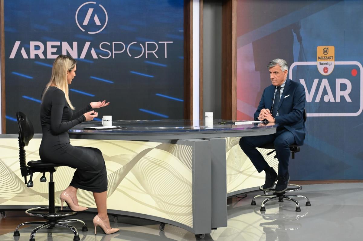 WhatsApp Image 2025-12-03 at 11.51.31 AM (32).jpeg