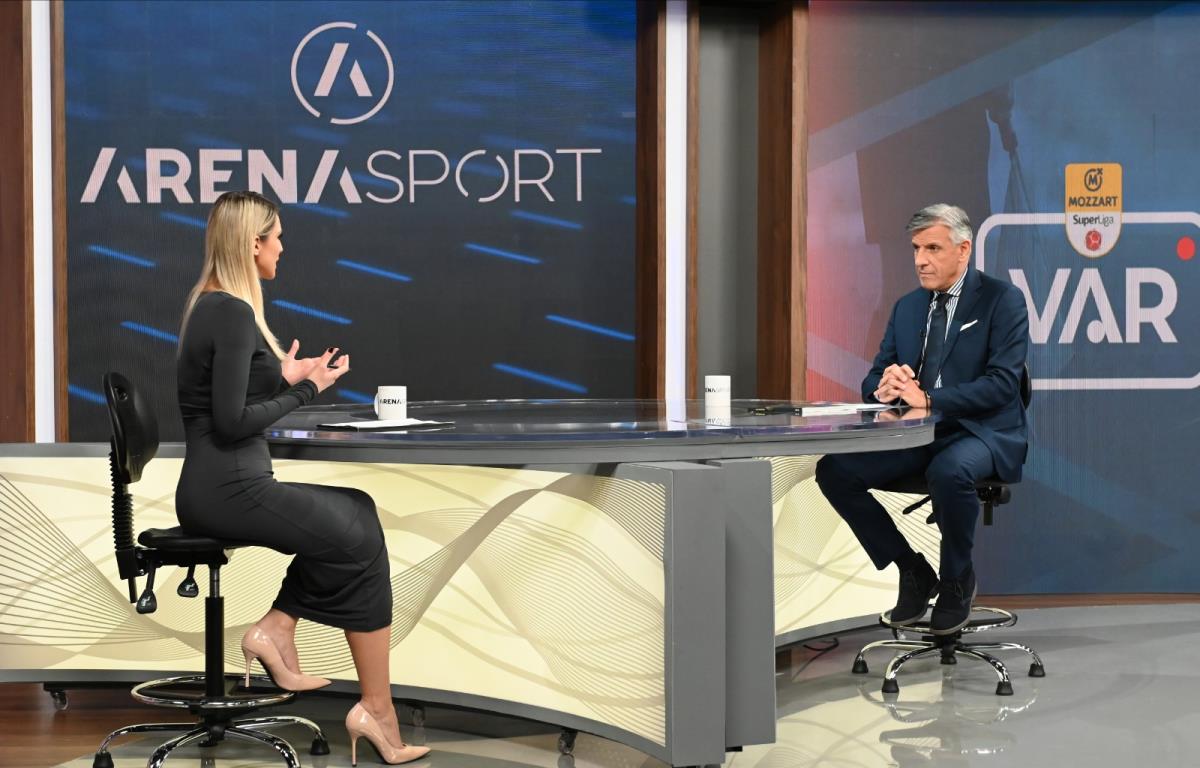 WhatsApp Image 2025-12-03 at 11.51.31 AM (31).jpeg