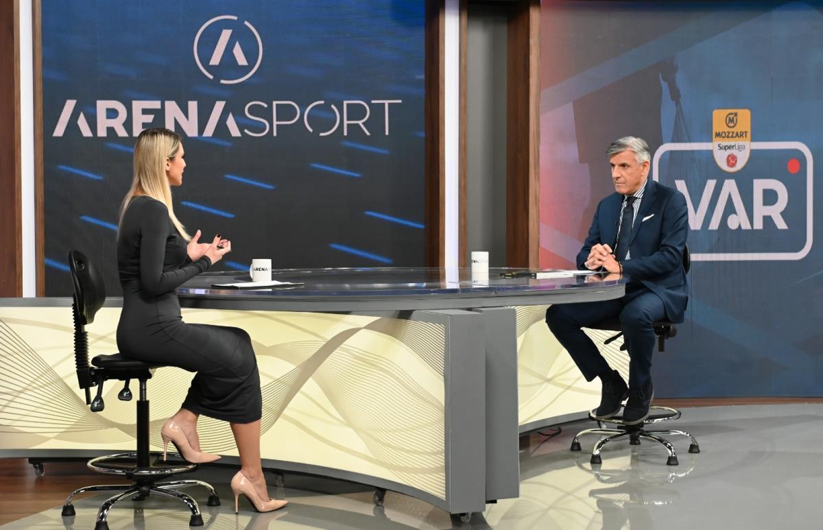 WhatsApp Image 2025-12-03 at 11.51.31 AM (30).jpeg