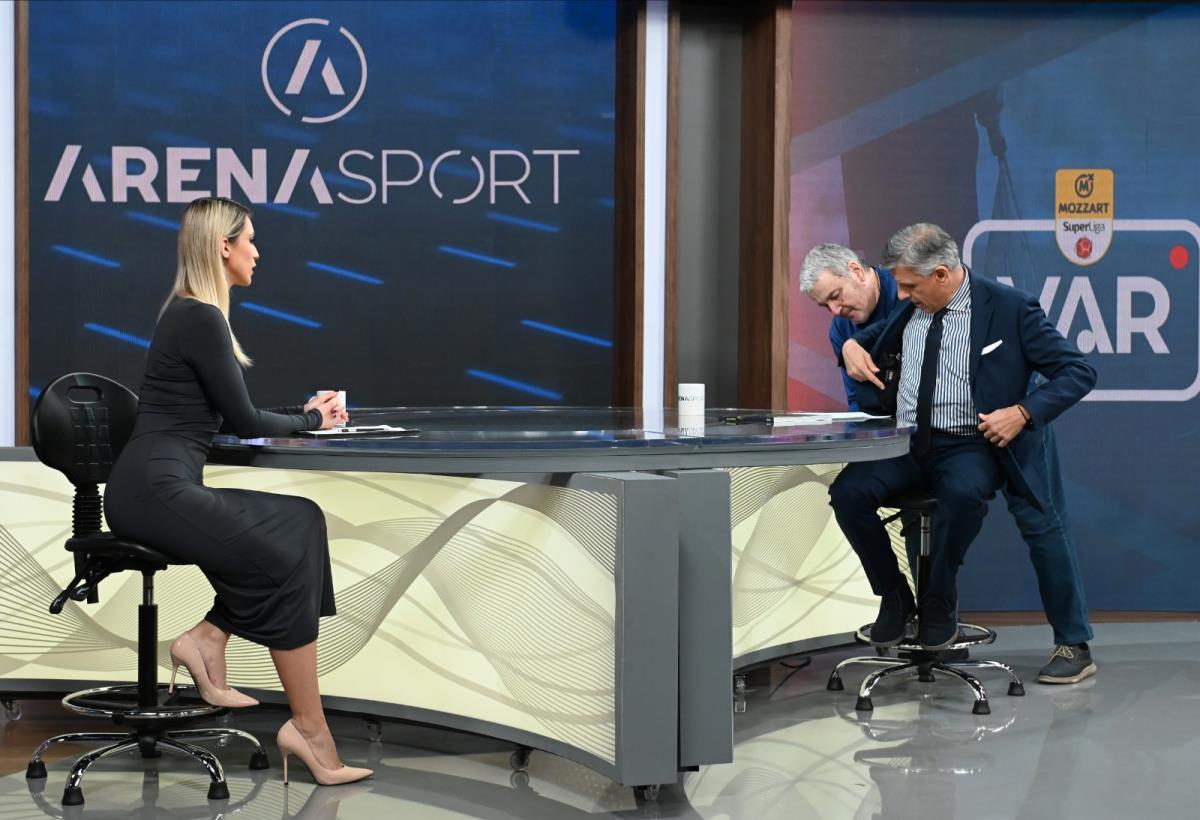 WhatsApp Image 2025-12-03 at 11.51.31 AM (29).jpeg