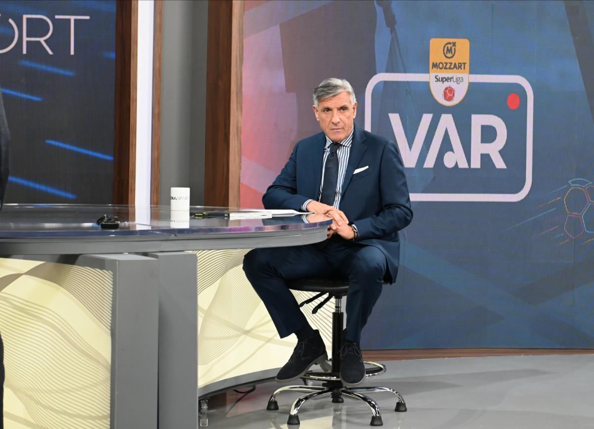 WhatsApp Image 2025-12-03 at 11.51.31 AM (28).jpeg