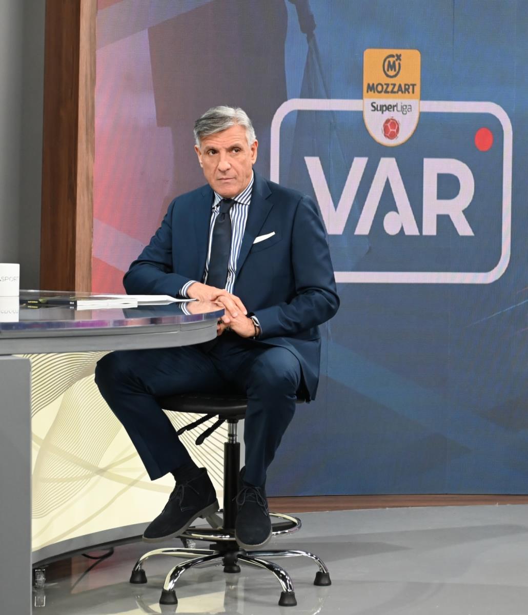 WhatsApp Image 2025-12-03 at 11.51.31 AM (27).jpeg