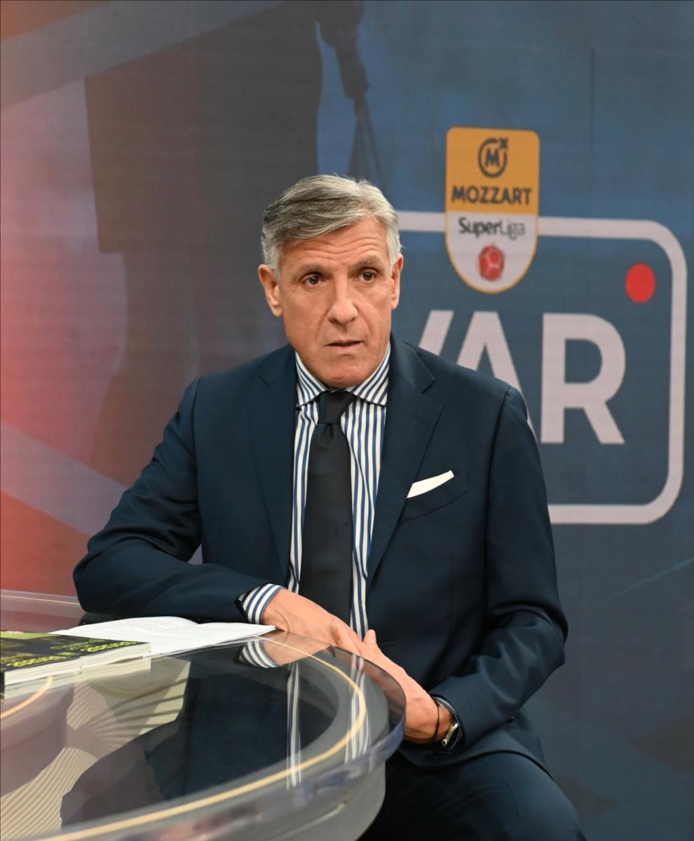 WhatsApp Image 2025-12-03 at 11.51.31 AM (26).jpeg