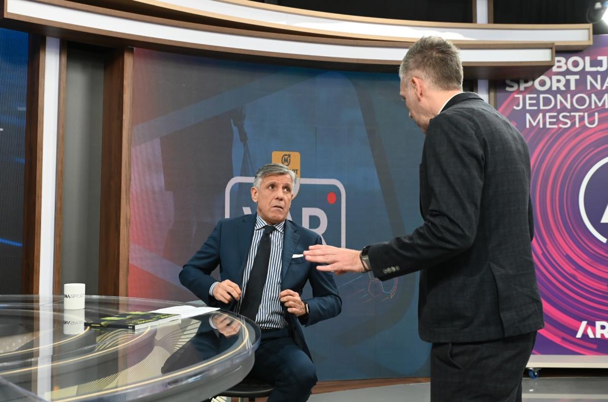 WhatsApp Image 2025-12-03 at 11.51.31 AM (25).jpeg