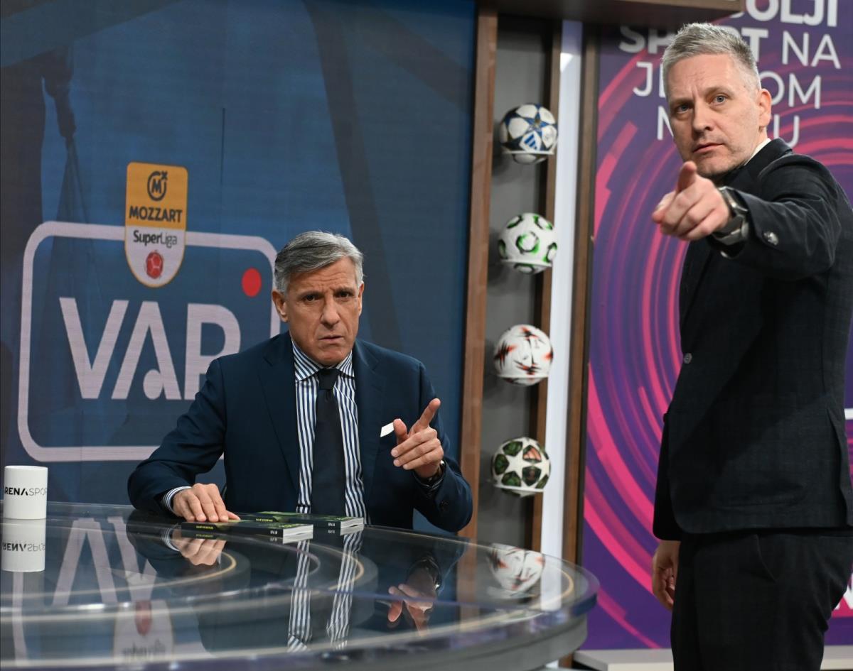 WhatsApp Image 2025-12-03 at 11.51.31 AM (24).jpeg