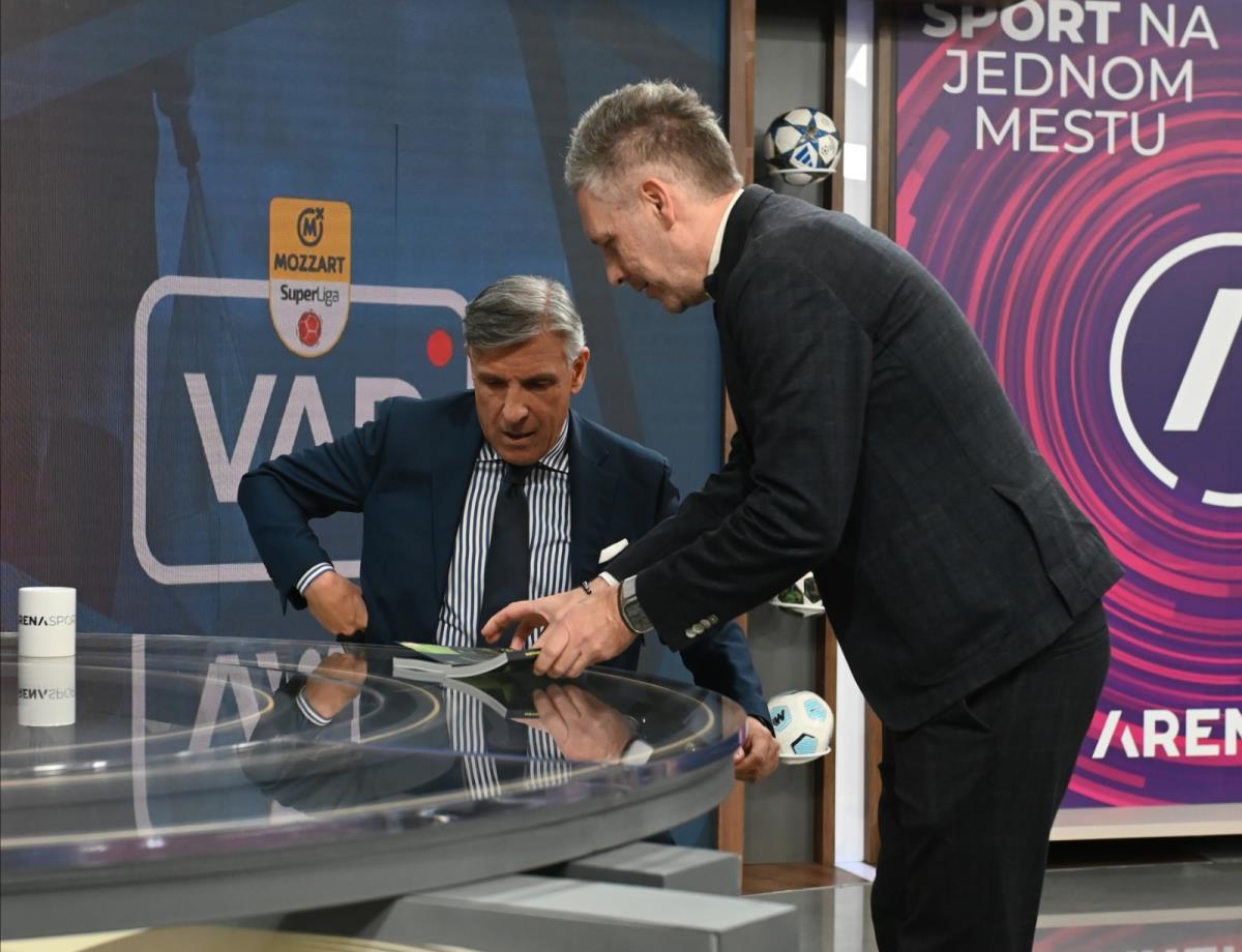 WhatsApp Image 2025-12-03 at 11.51.31 AM (23).jpeg