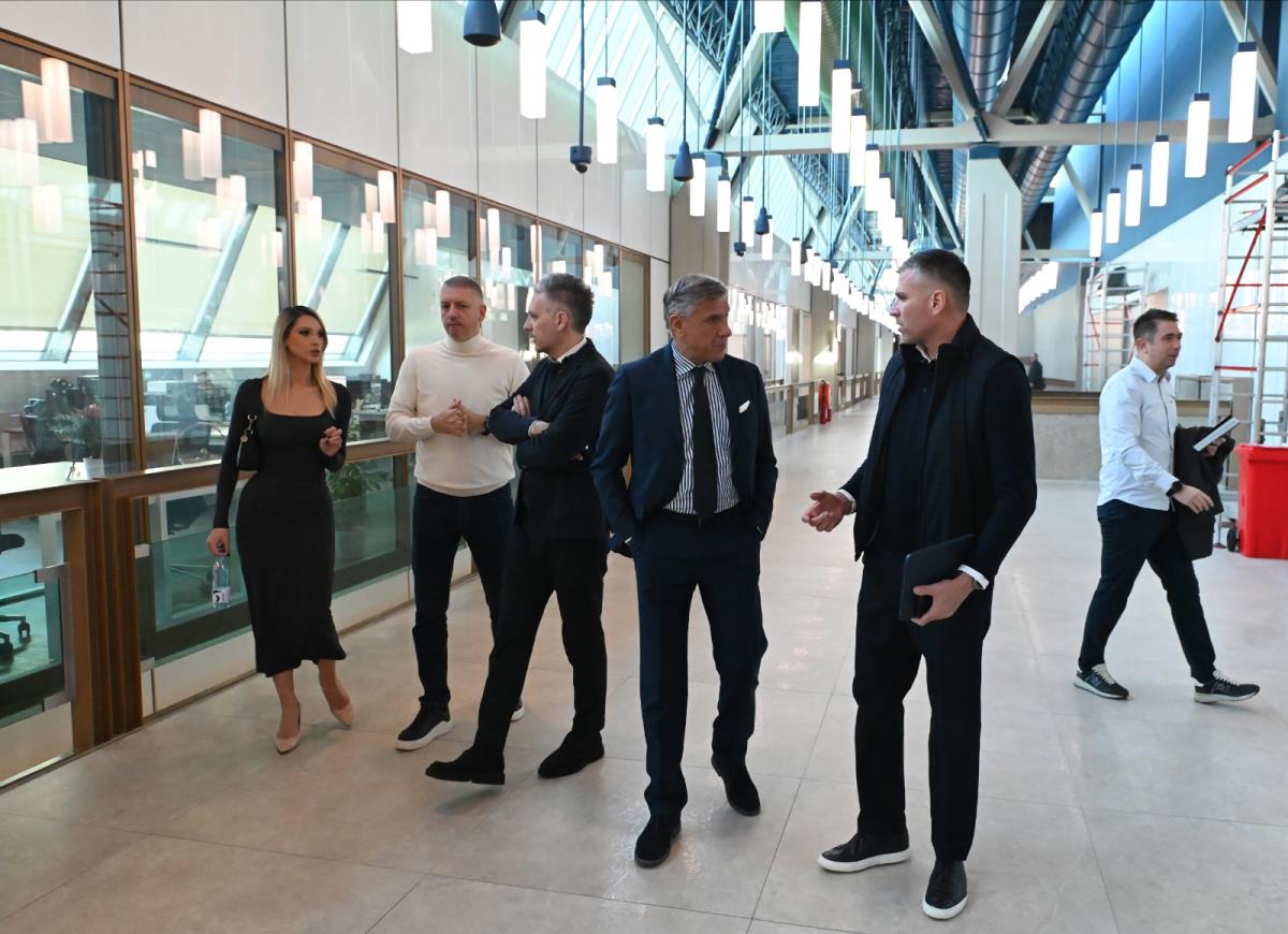 WhatsApp Image 2025-12-03 at 11.51.31 AM (21).jpeg