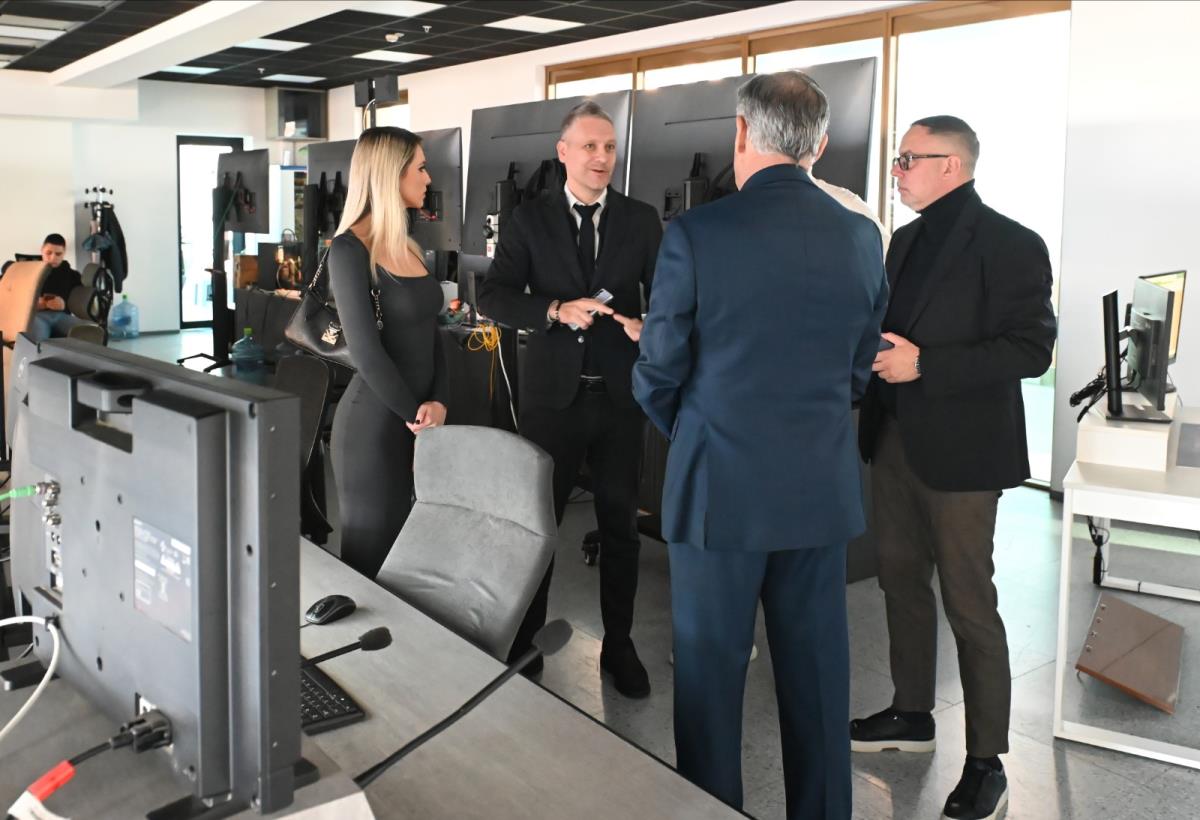 WhatsApp Image 2025-12-03 at 11.51.31 AM (20).jpeg