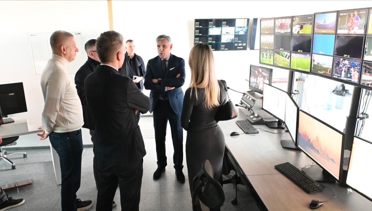 WhatsApp Image 2025-12-03 at 11.51.31 AM (19).jpeg