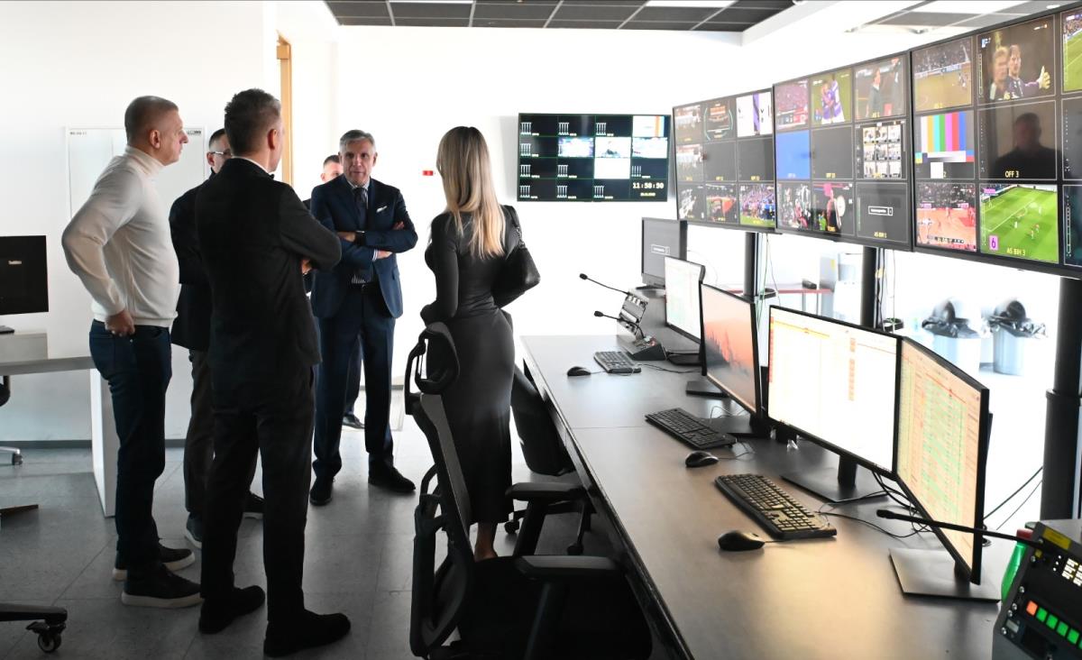 WhatsApp Image 2025-12-03 at 11.51.31 AM (18).jpeg