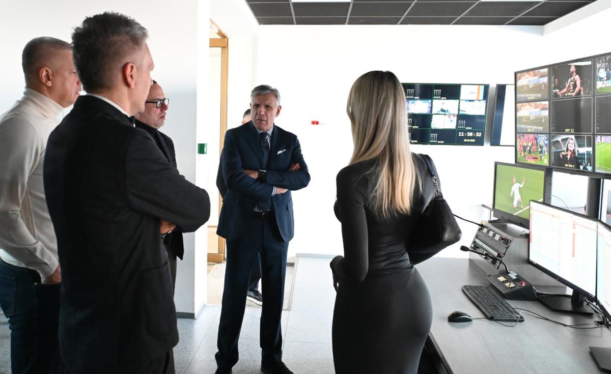 WhatsApp Image 2025-12-03 at 11.51.31 AM (17).jpeg