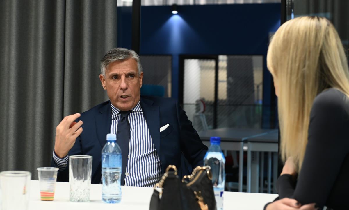 WhatsApp Image 2025-12-03 at 11.51.31 AM (12).jpeg