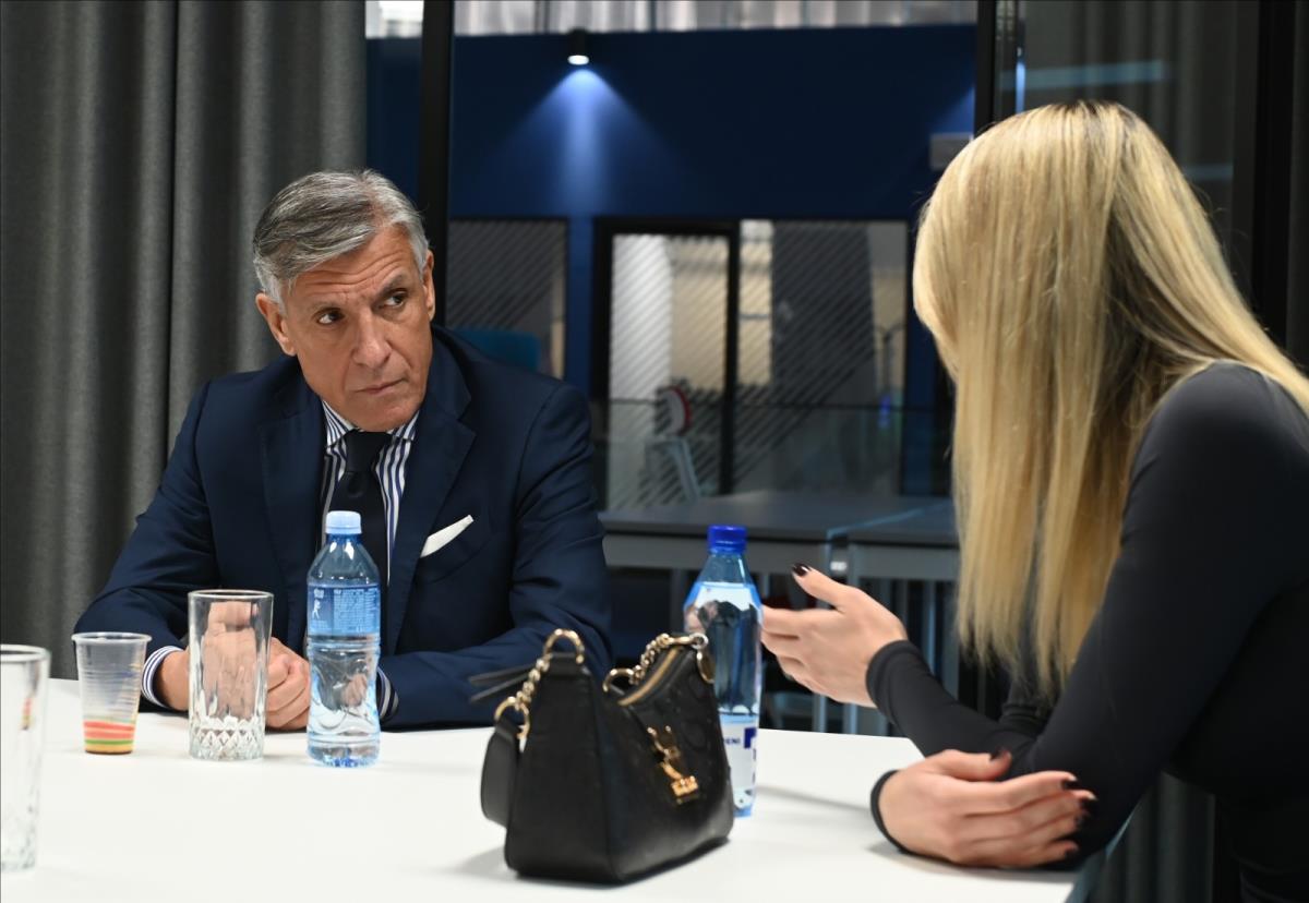 WhatsApp Image 2025-12-03 at 11.51.31 AM (8).jpeg