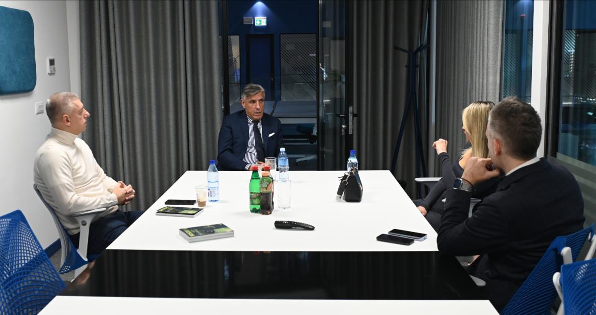 WhatsApp Image 2025-12-03 at 11.51.31 AM (6).jpeg