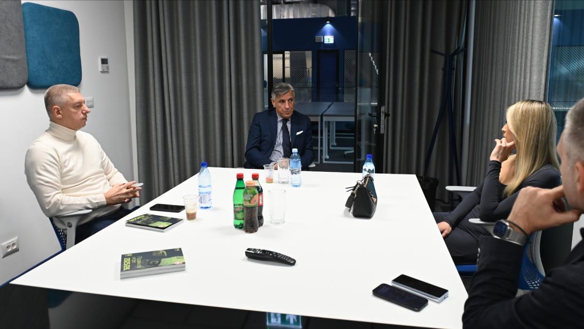 WhatsApp Image 2025-12-03 at 11.51.31 AM (5).jpeg