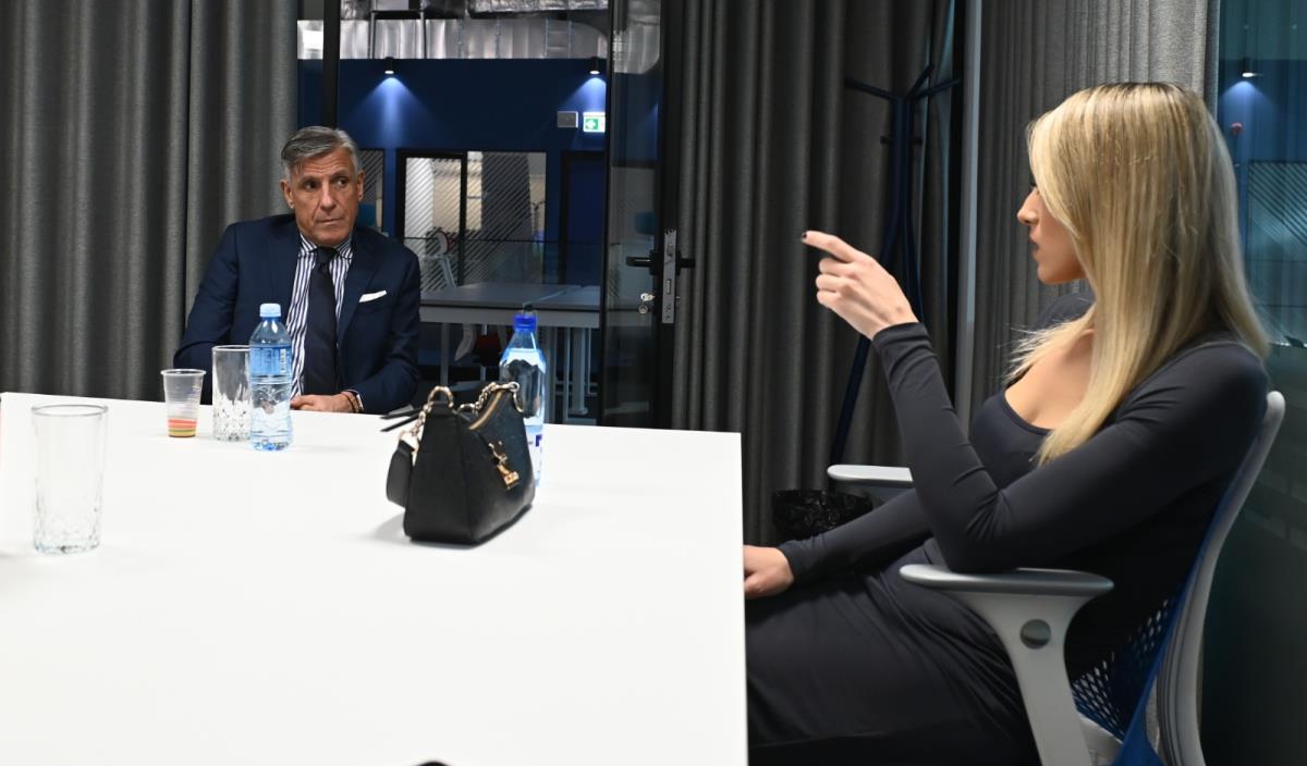 WhatsApp Image 2025-12-03 at 11.51.31 AM (4).jpeg