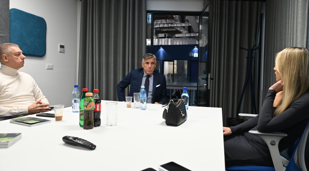 WhatsApp Image 2025-12-03 at 11.51.31 AM (3).jpeg