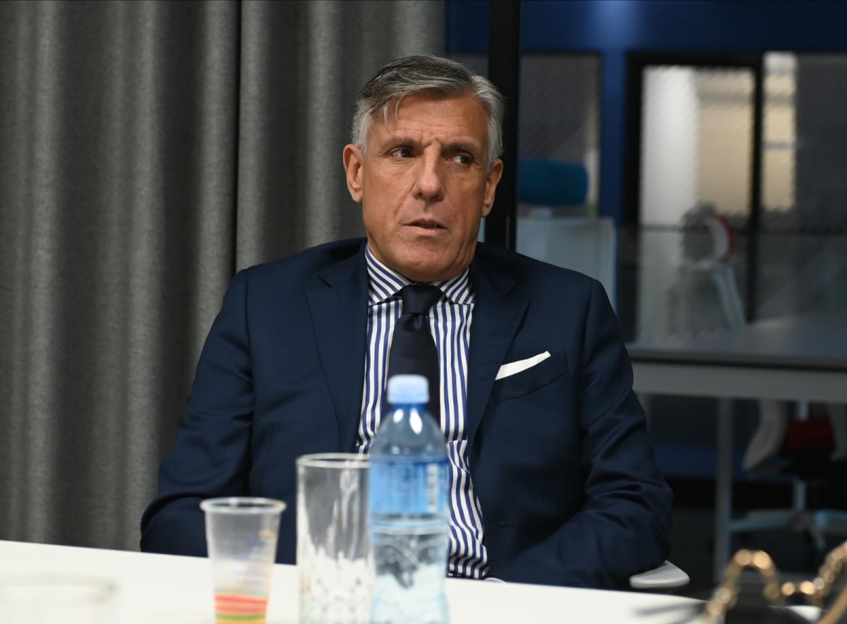 WhatsApp Image 2025-12-03 at 11.51.31 AM (2).jpeg