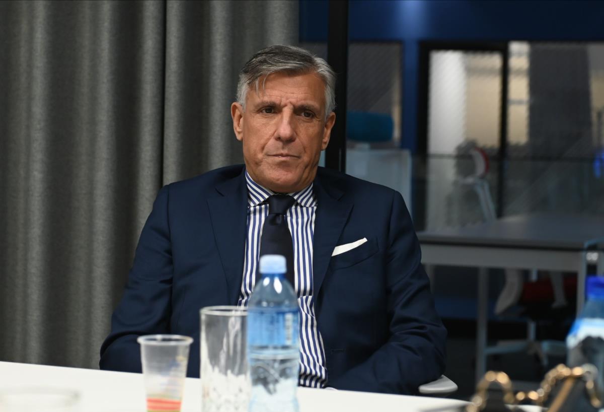 WhatsApp Image 2025-12-03 at 11.51.31 AM (1).jpeg