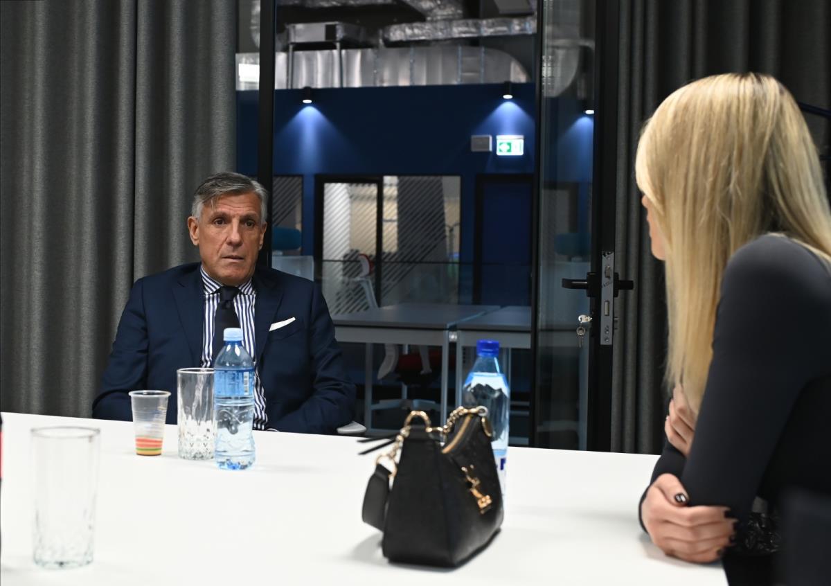 WhatsApp Image 2025-12-03 at 11.51.31 AM.jpeg