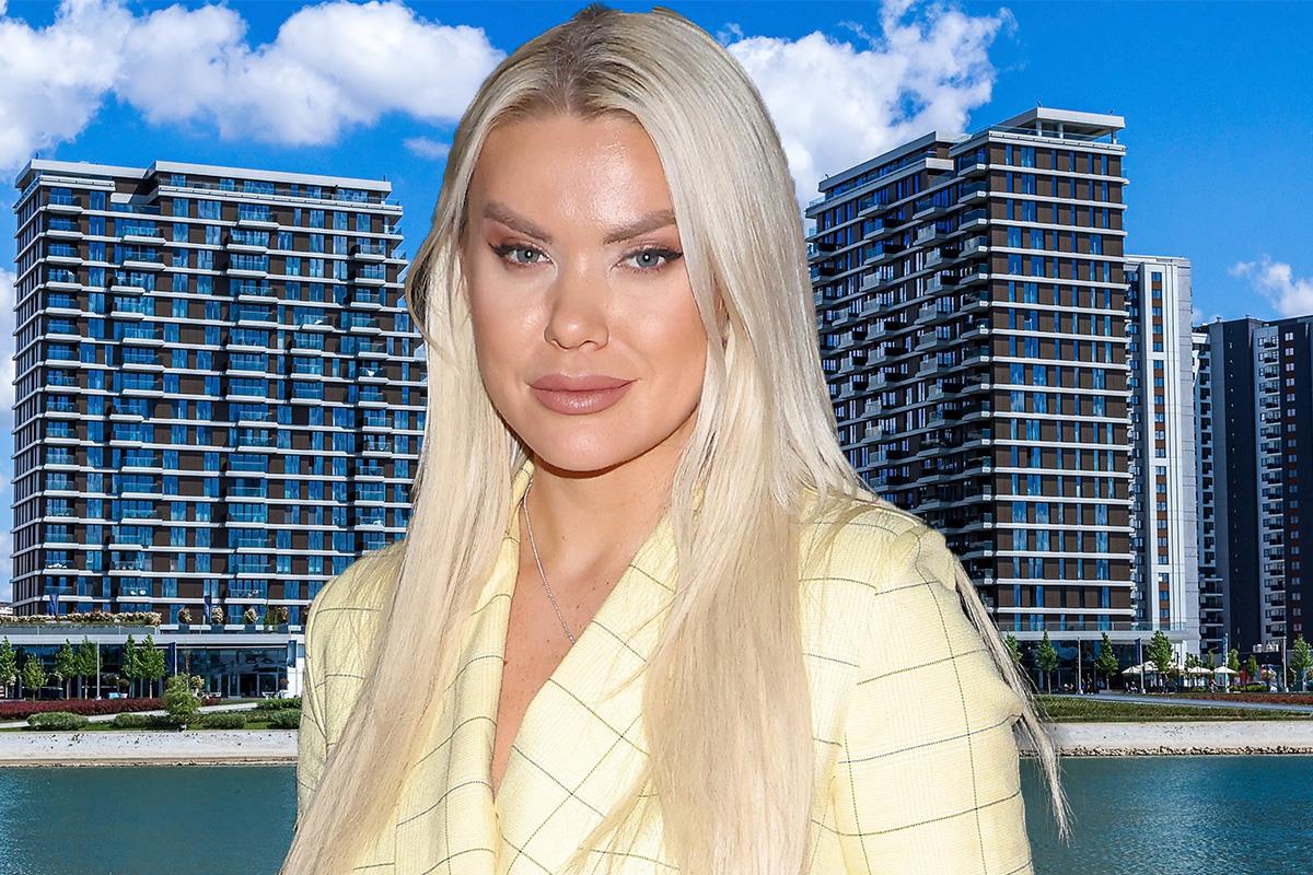 Sanja Stanković.jpg