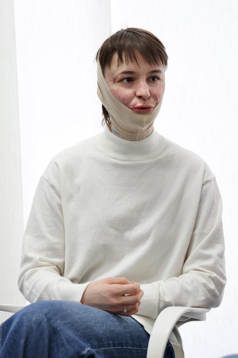 101 News1 Boba Nikolic.jpg