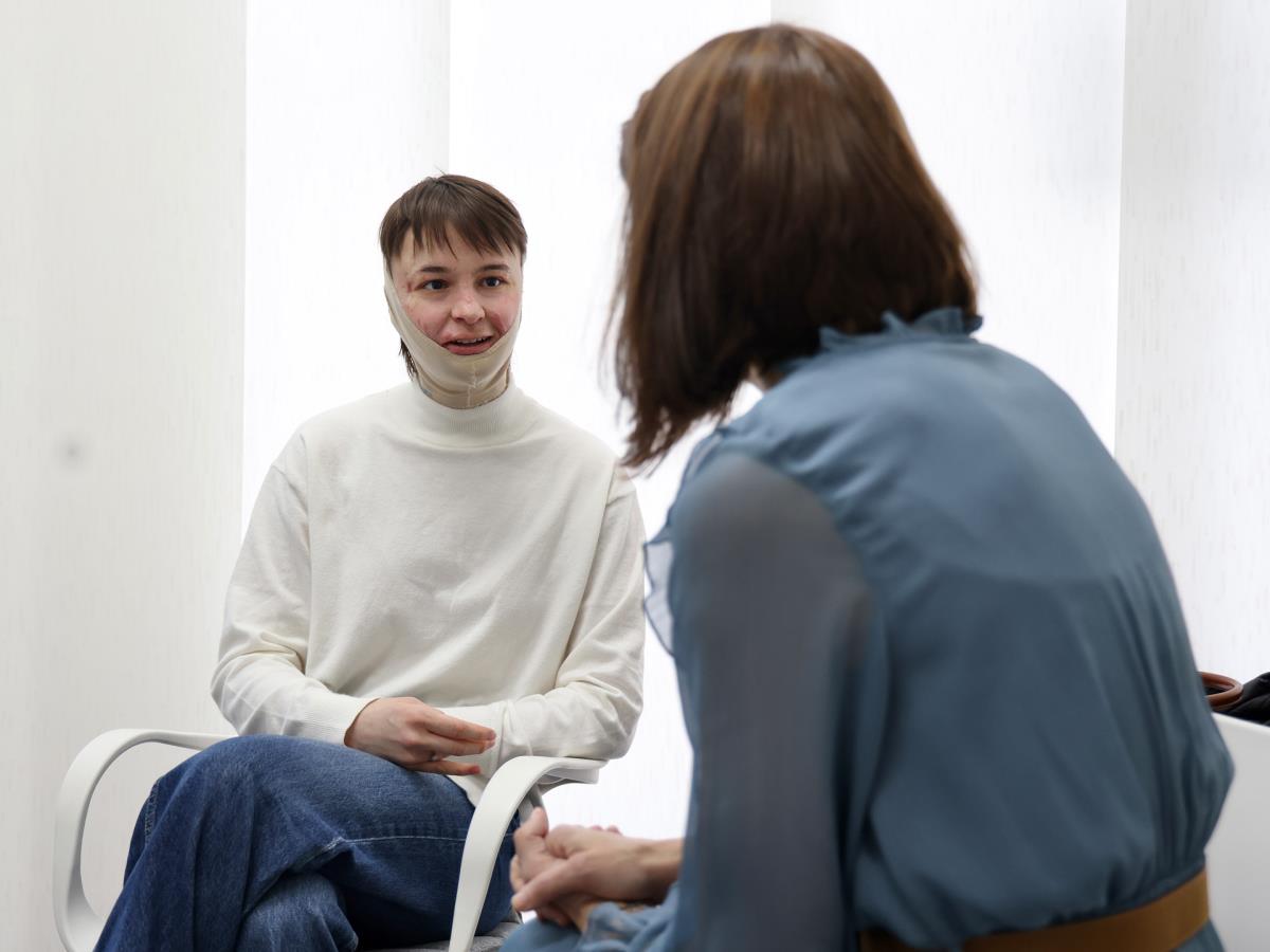 102 News1 Boba Nikolic.jpg