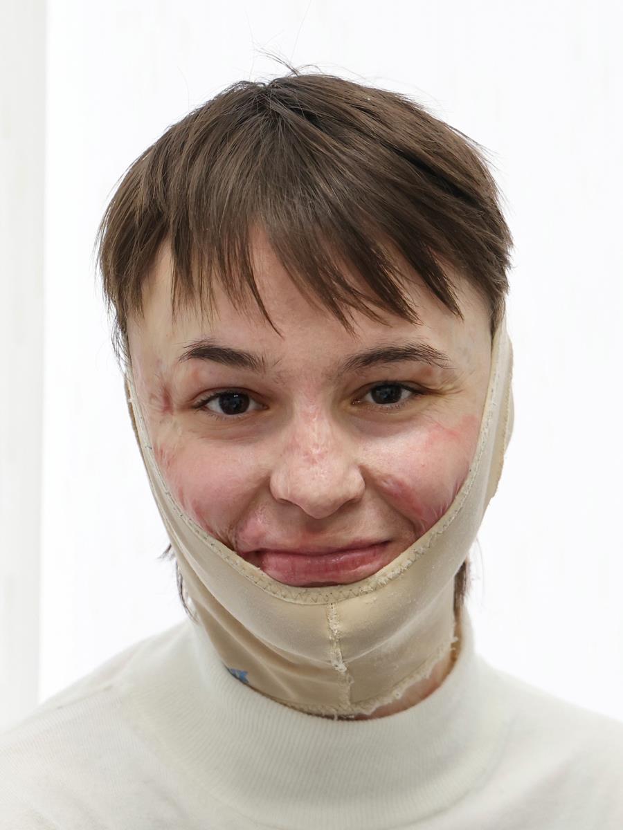 104 News1 Boba Nikolic.jpg