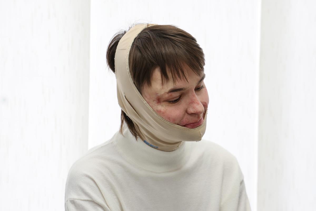 105 News1 Boba Nikolic.jpg