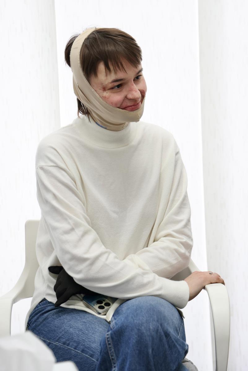 106 News1 Boba Nikolic.jpg