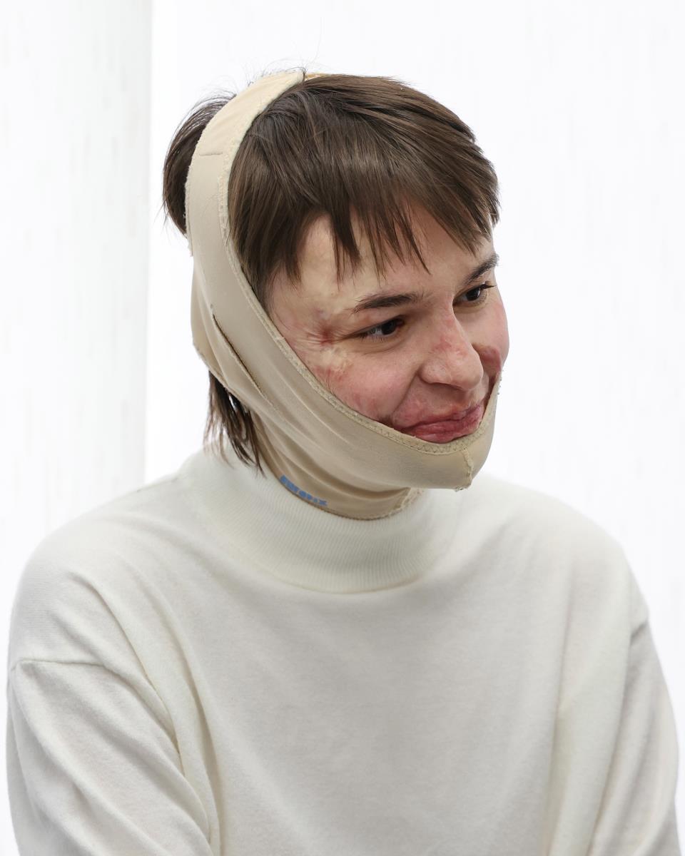 107 News1 Boba Nikolic.jpg