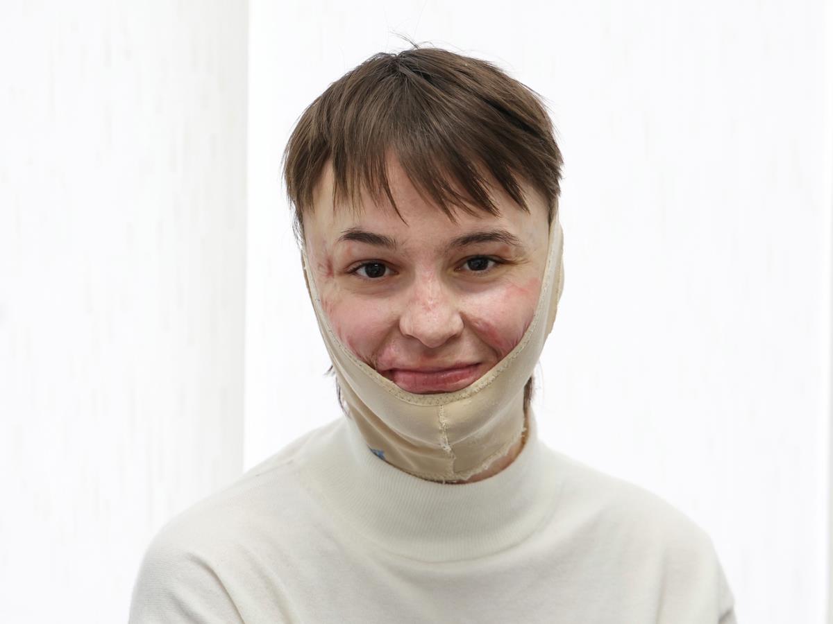 108 News1 Boba Nikolic.jpg