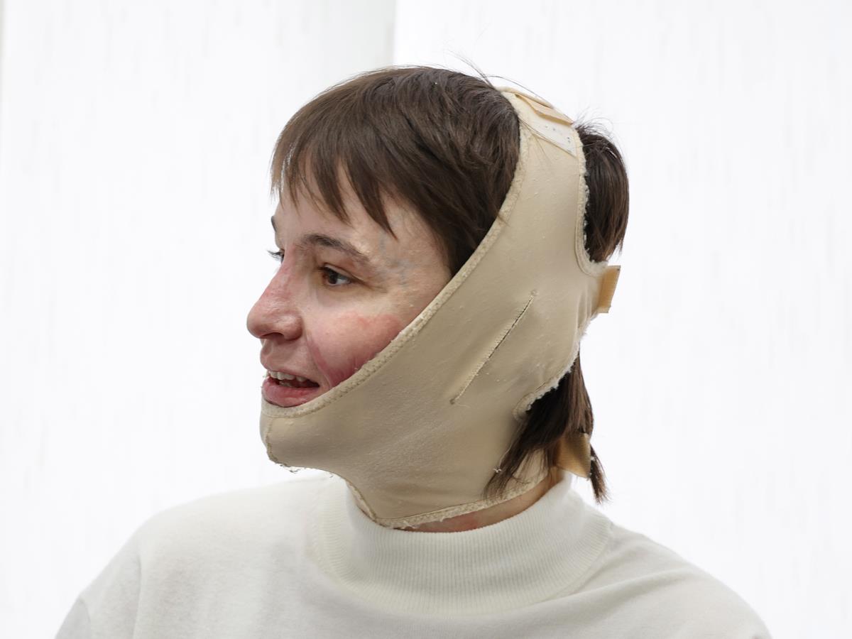 110 News1 Boba Nikolic.jpg