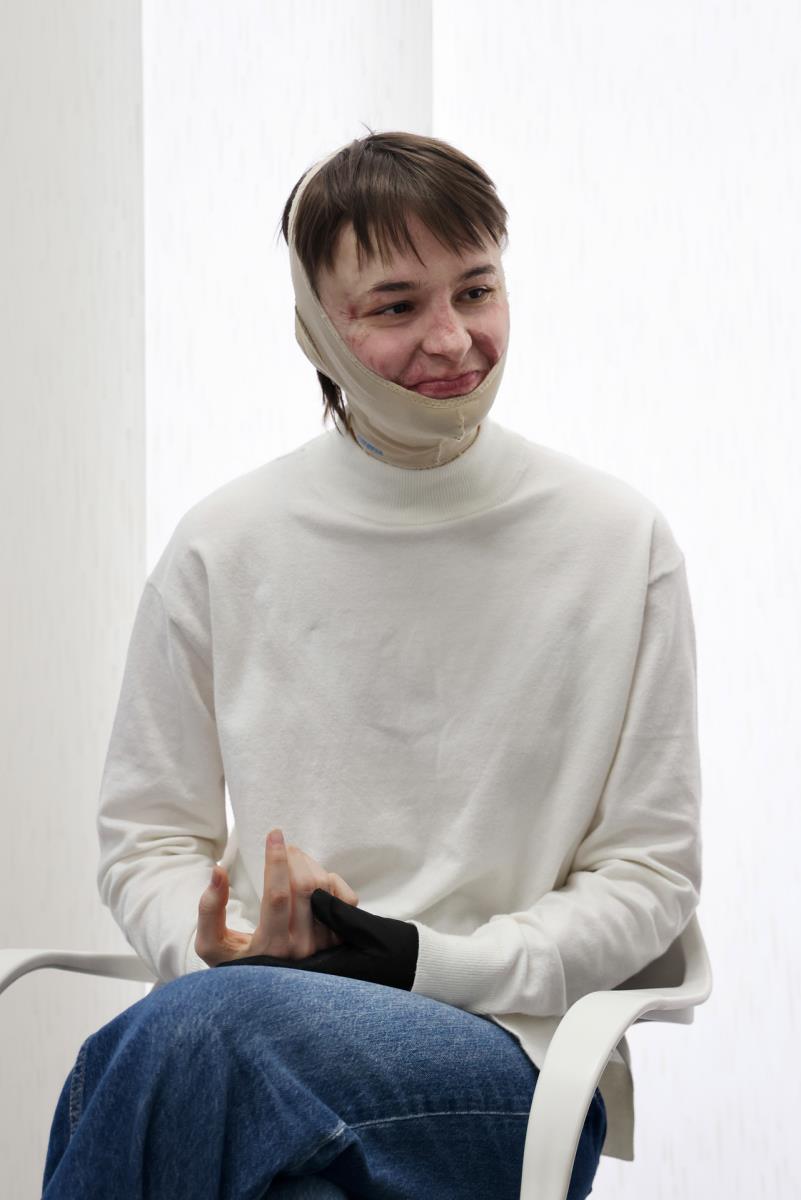 111 News1 Boba Nikolic.jpg