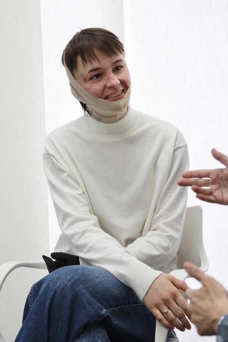 112 News1 Boba Nikolic.jpg