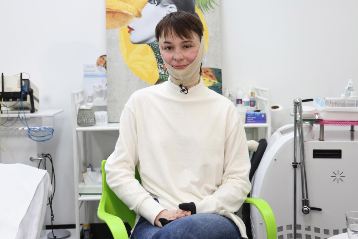 125 News1 Boba Nikolic.jpg