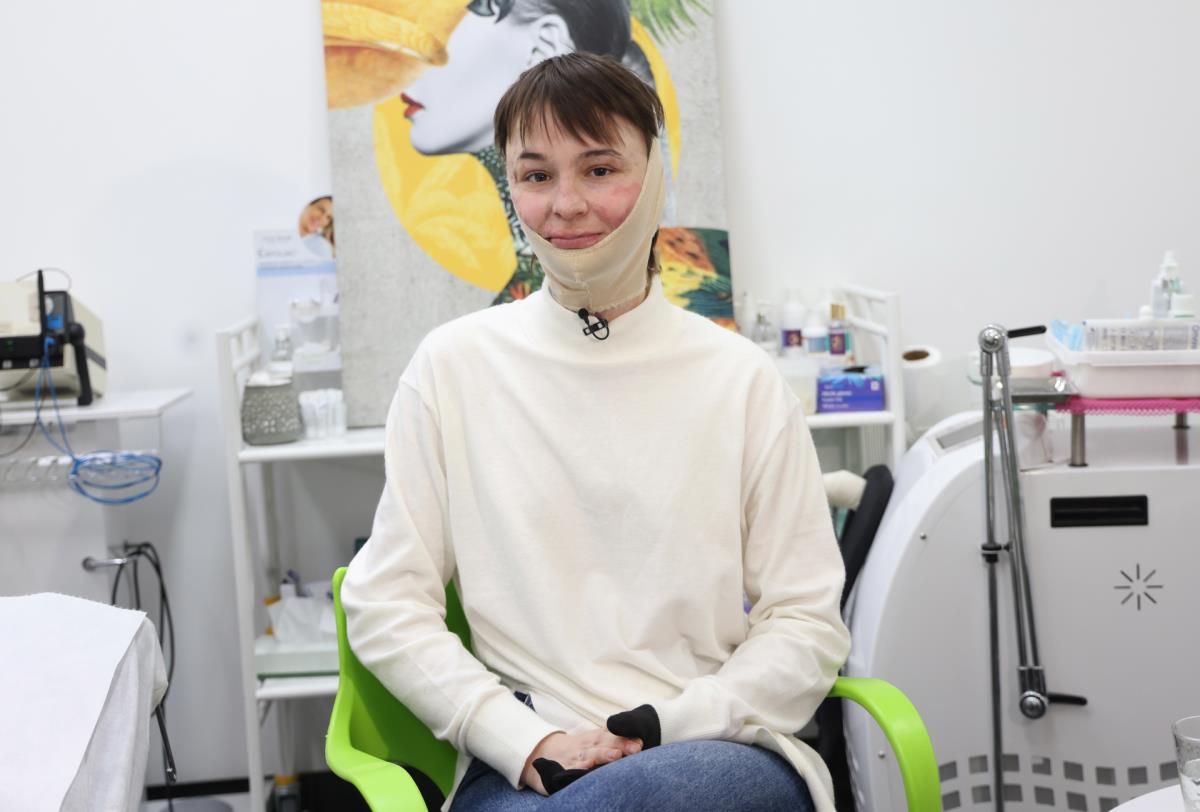 126 News1 Boba Nikolic.jpg