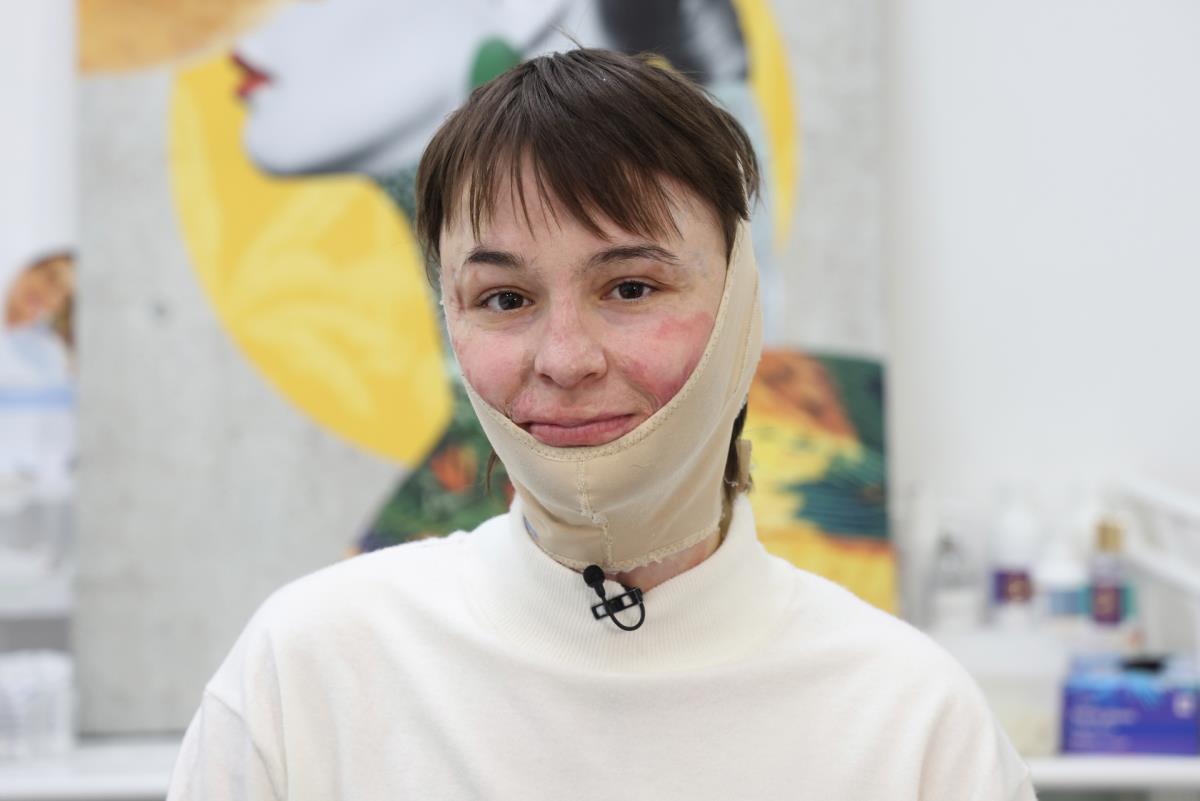 130 News1 Boba Nikolic.jpg