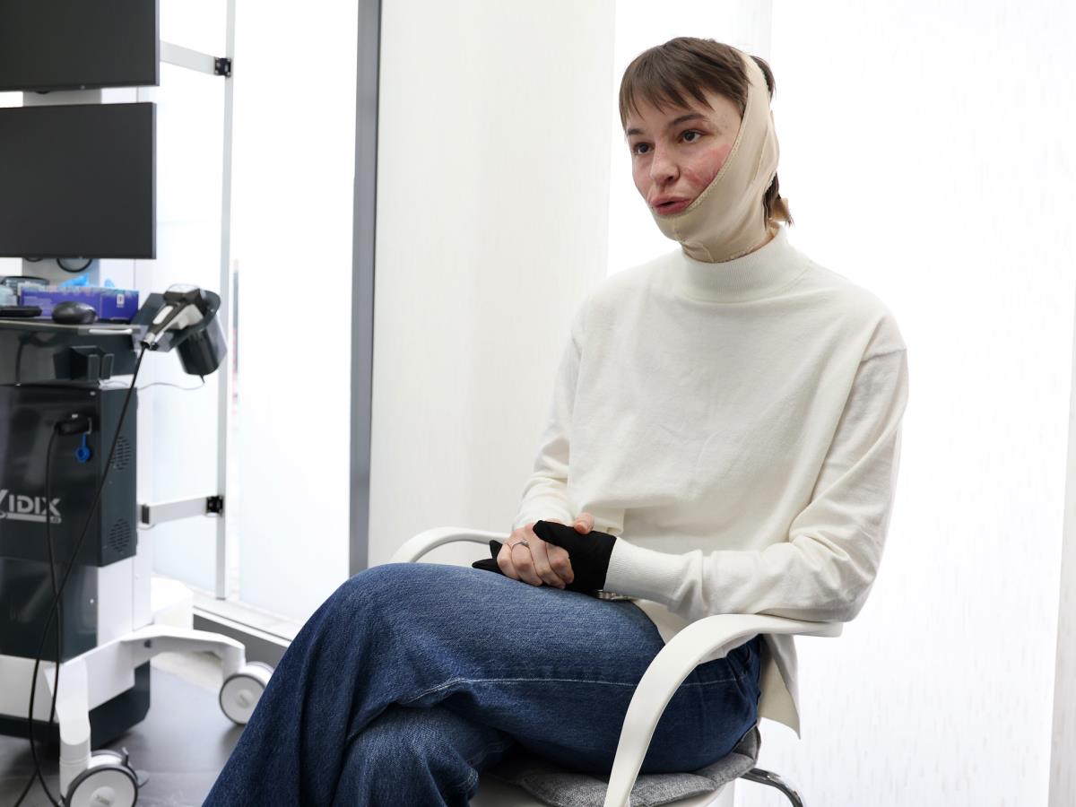 146 News1 Boba Nikolic.jpg