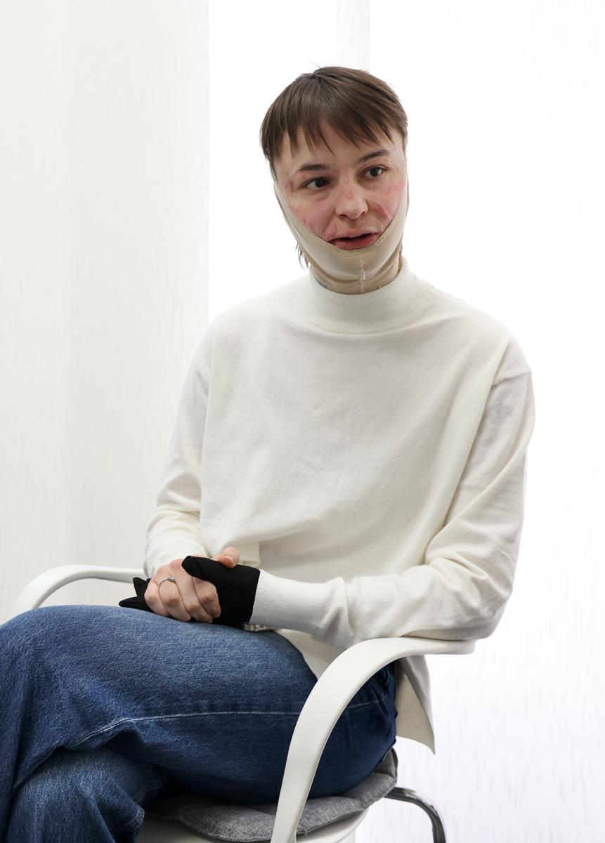 149 News1 Boba Nikolic.jpg