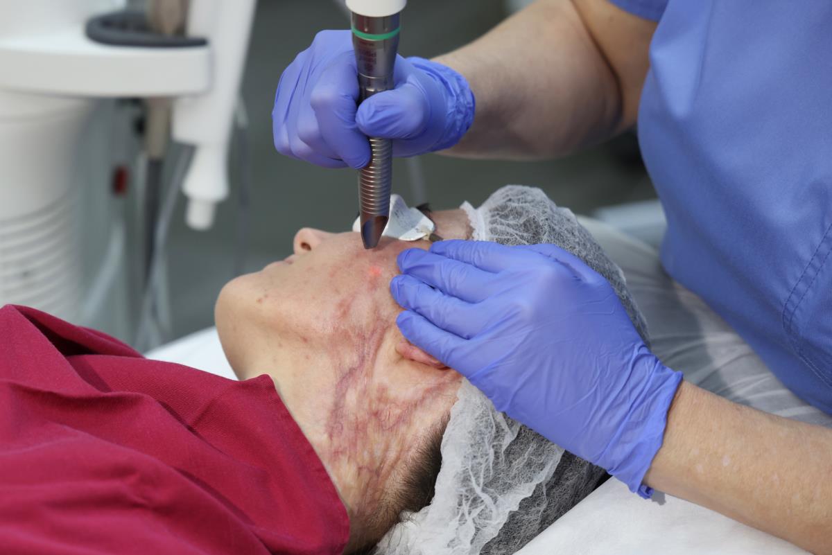 113 News1 Boba Nikolic.jpg