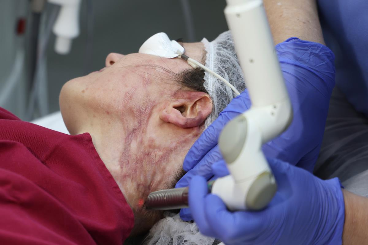 116 News1 Boba Nikolic.jpg